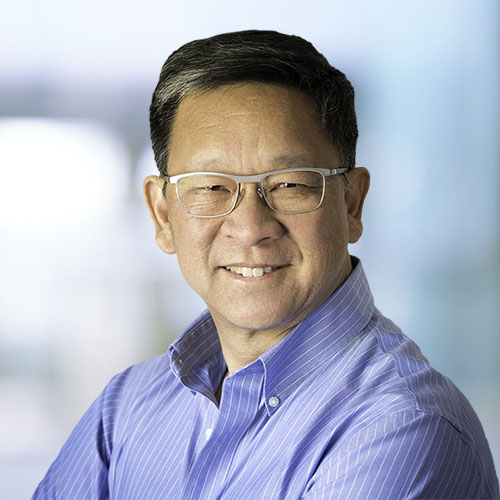 Brian Lee | CEO, Brian Lee, Inc.