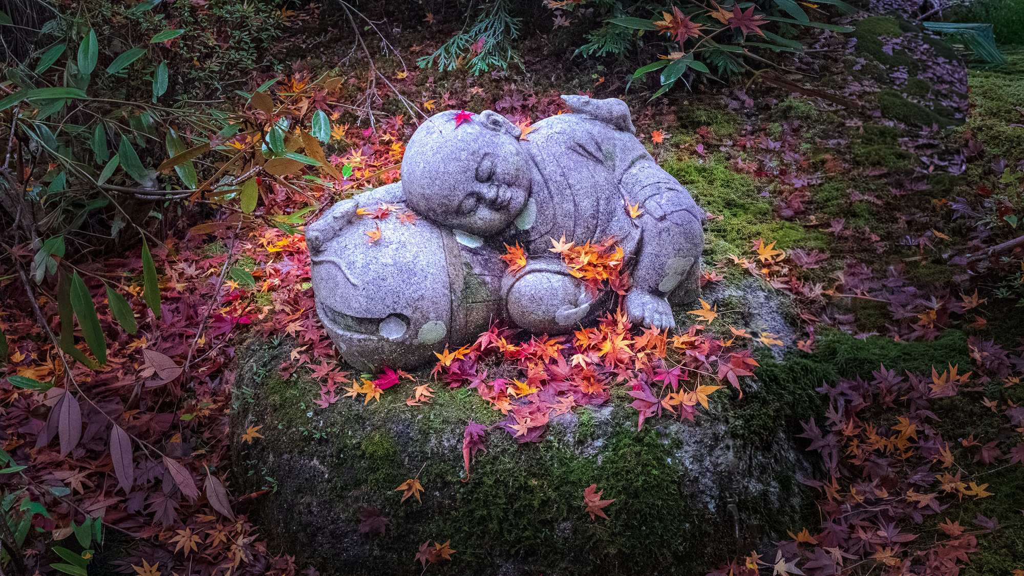 Japan Trip 2025
